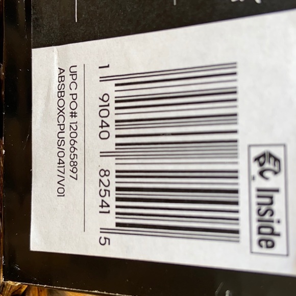 Youth Adidas Duramo running sneakers - Picture 6 of 6